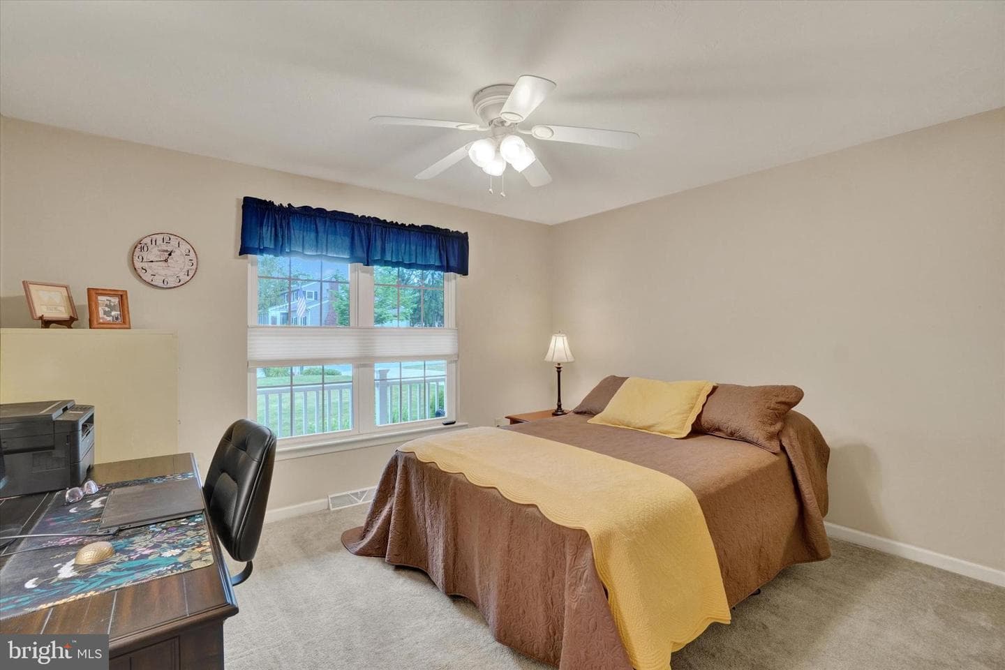 985 Detwiler Drive photo 19