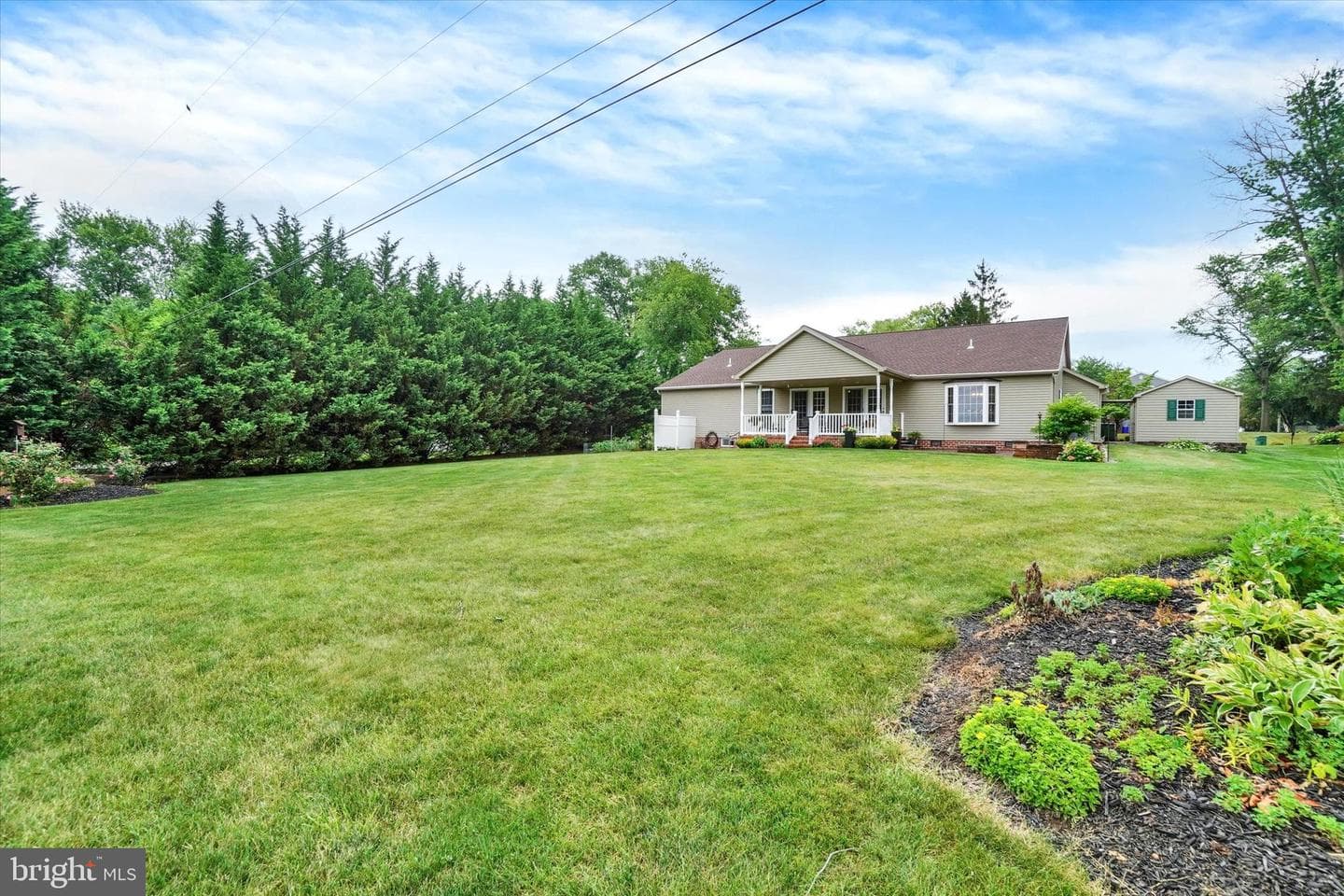 985 Detwiler Drive photo 26