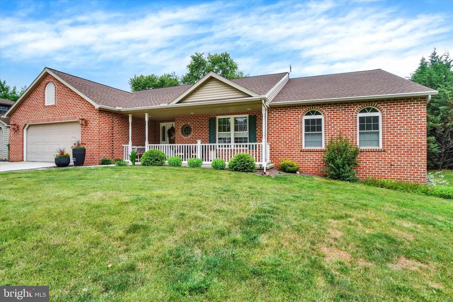 985 Detwiler Drive photo 29