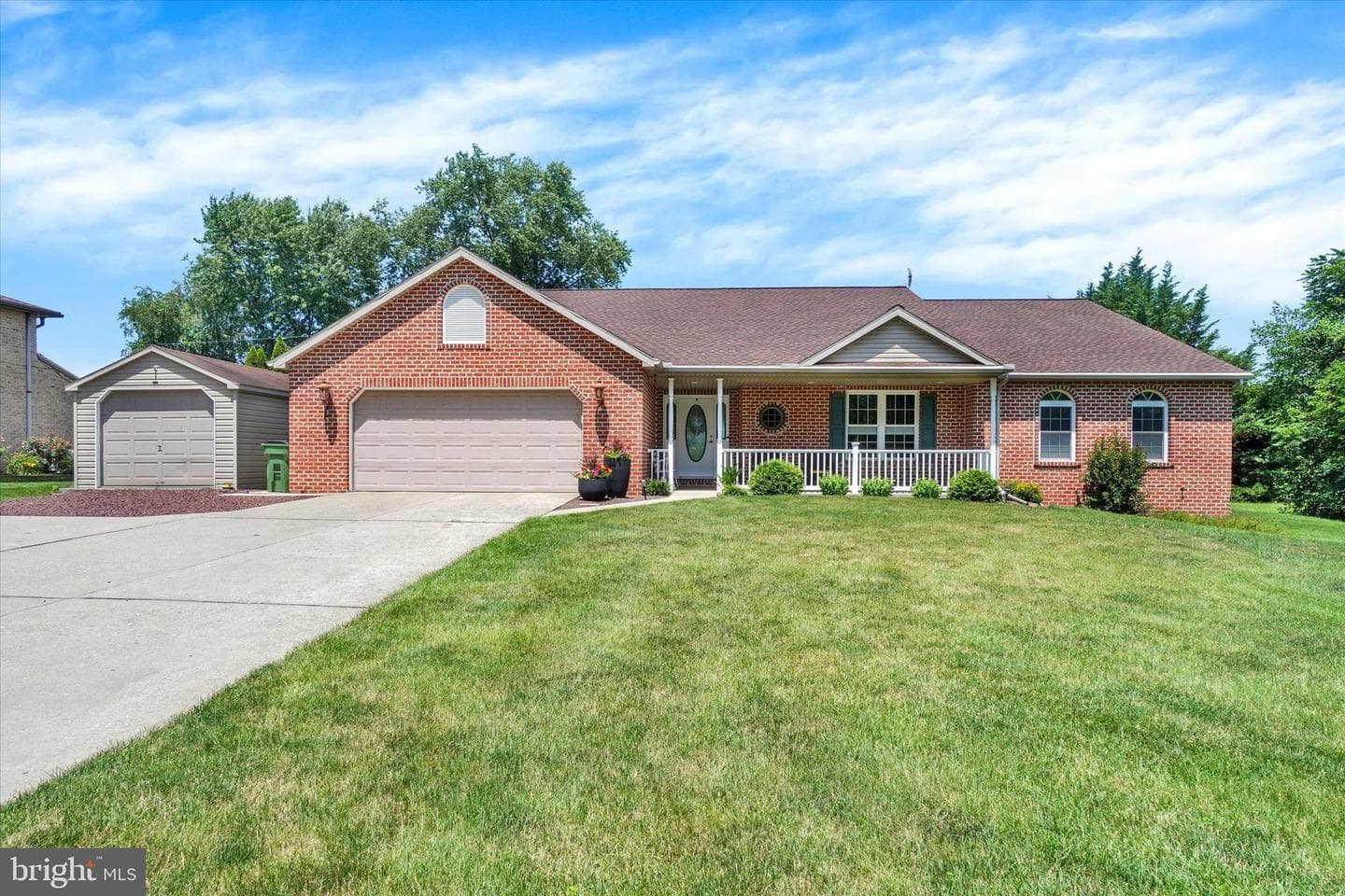 985 Detwiler Drive photo 30