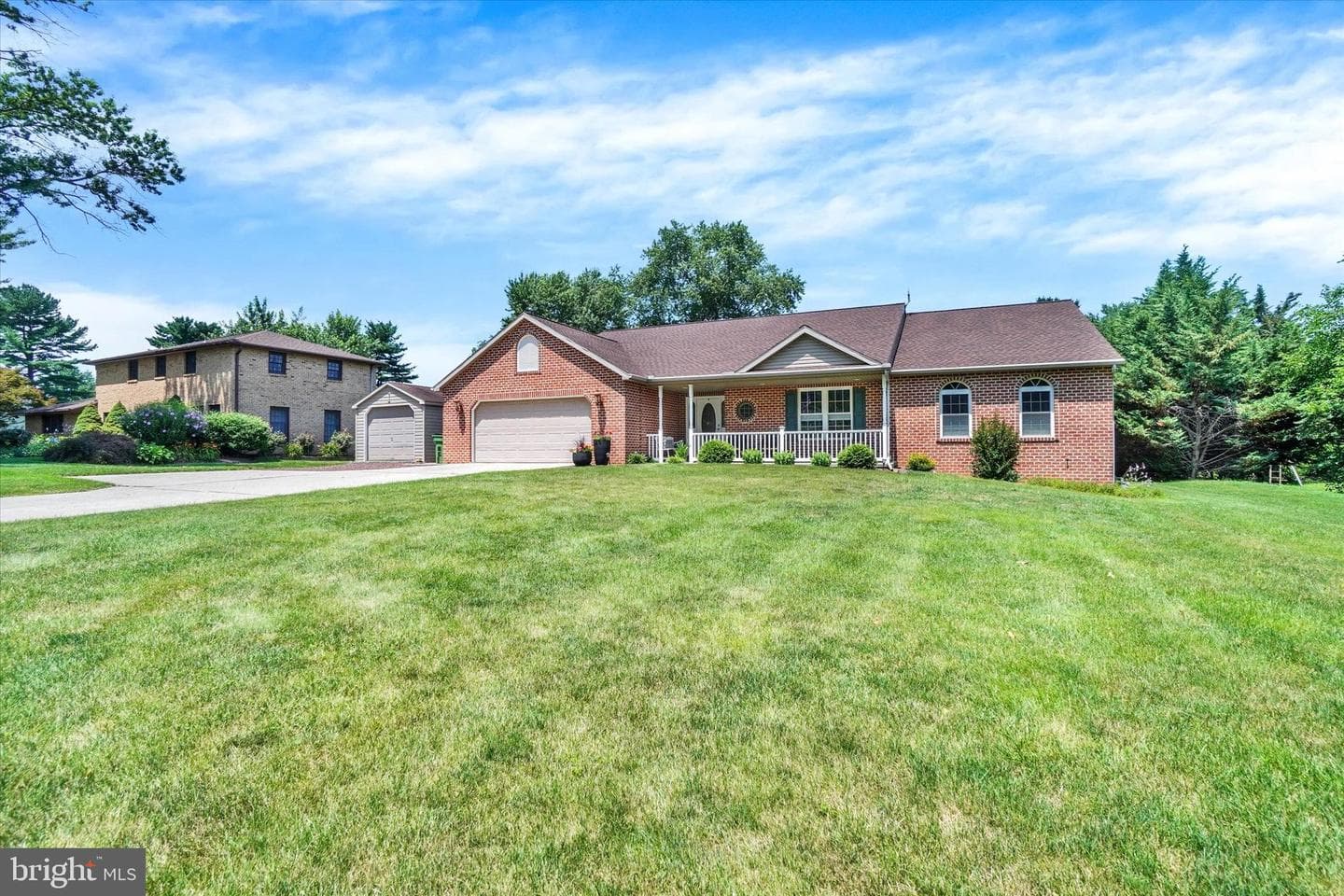 985 Detwiler Drive photo 31