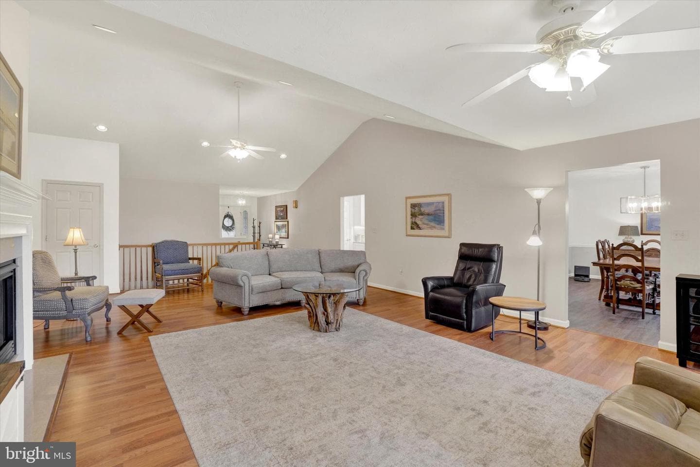985 Detwiler Drive photo 6