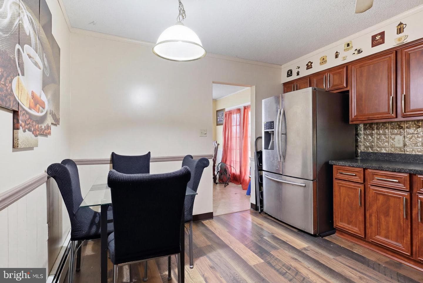 2708 Sunset Lane photo 11