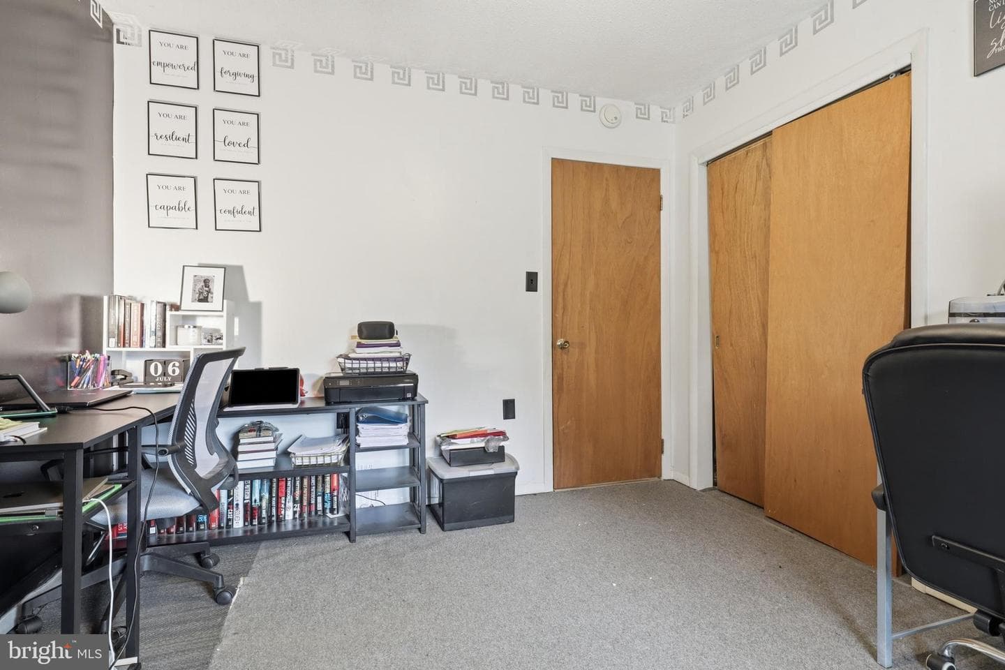 2708 Sunset Lane photo 13