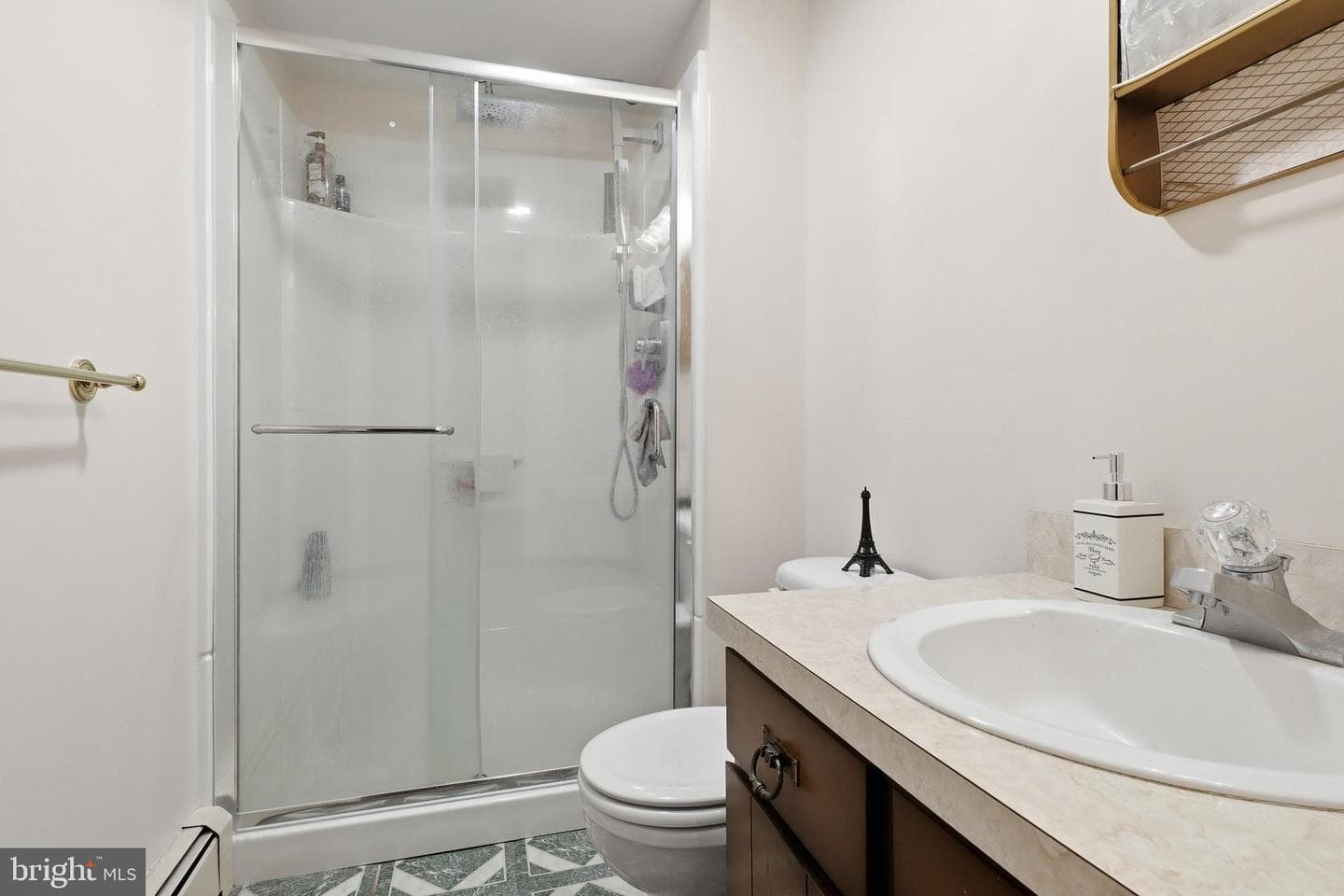 2708 Sunset Lane photo 22