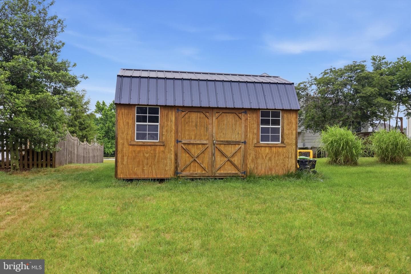 2708 Sunset Lane photo 26