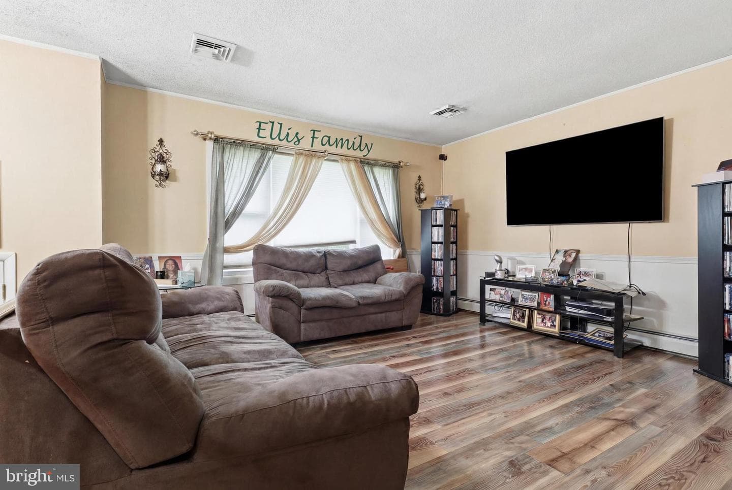 2708 Sunset Lane photo 4