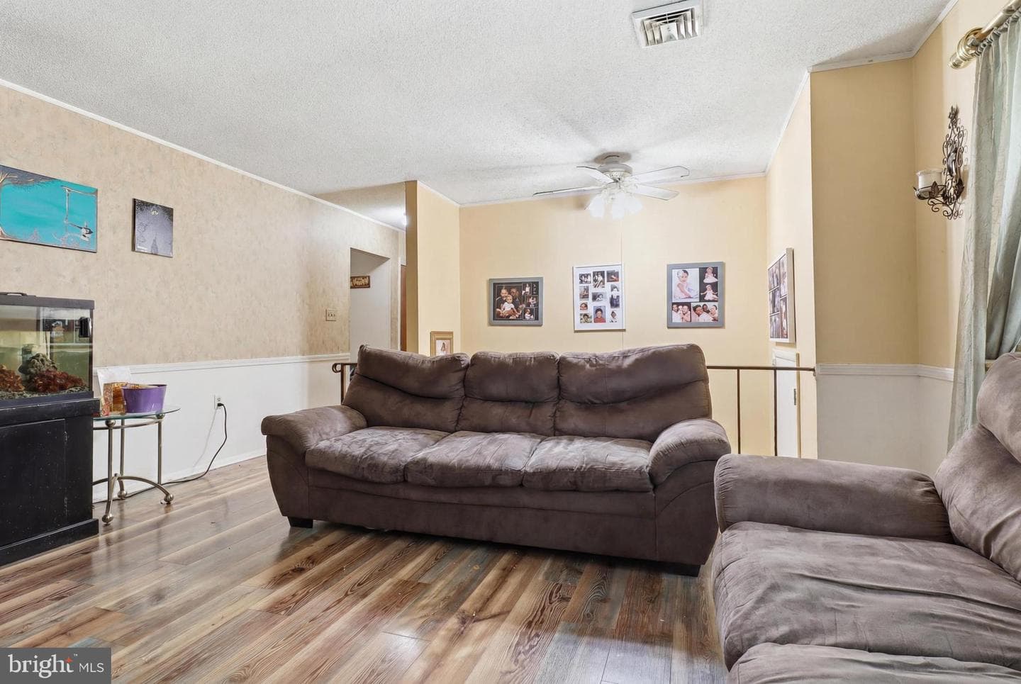 2708 Sunset Lane photo 6