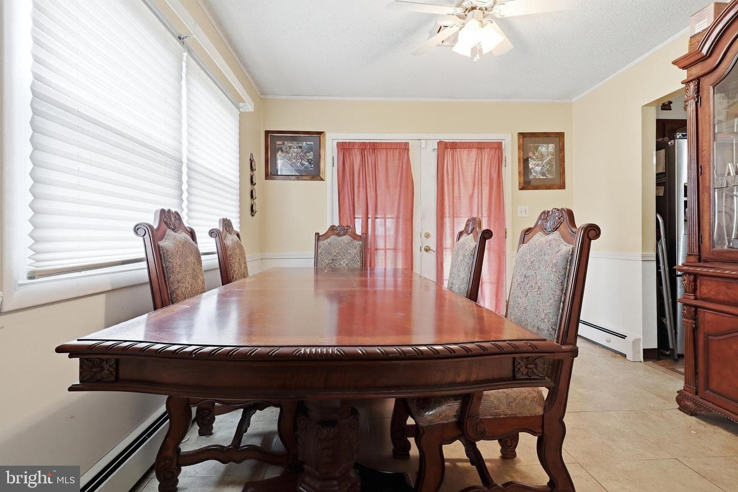 2708 Sunset Lane photo 7