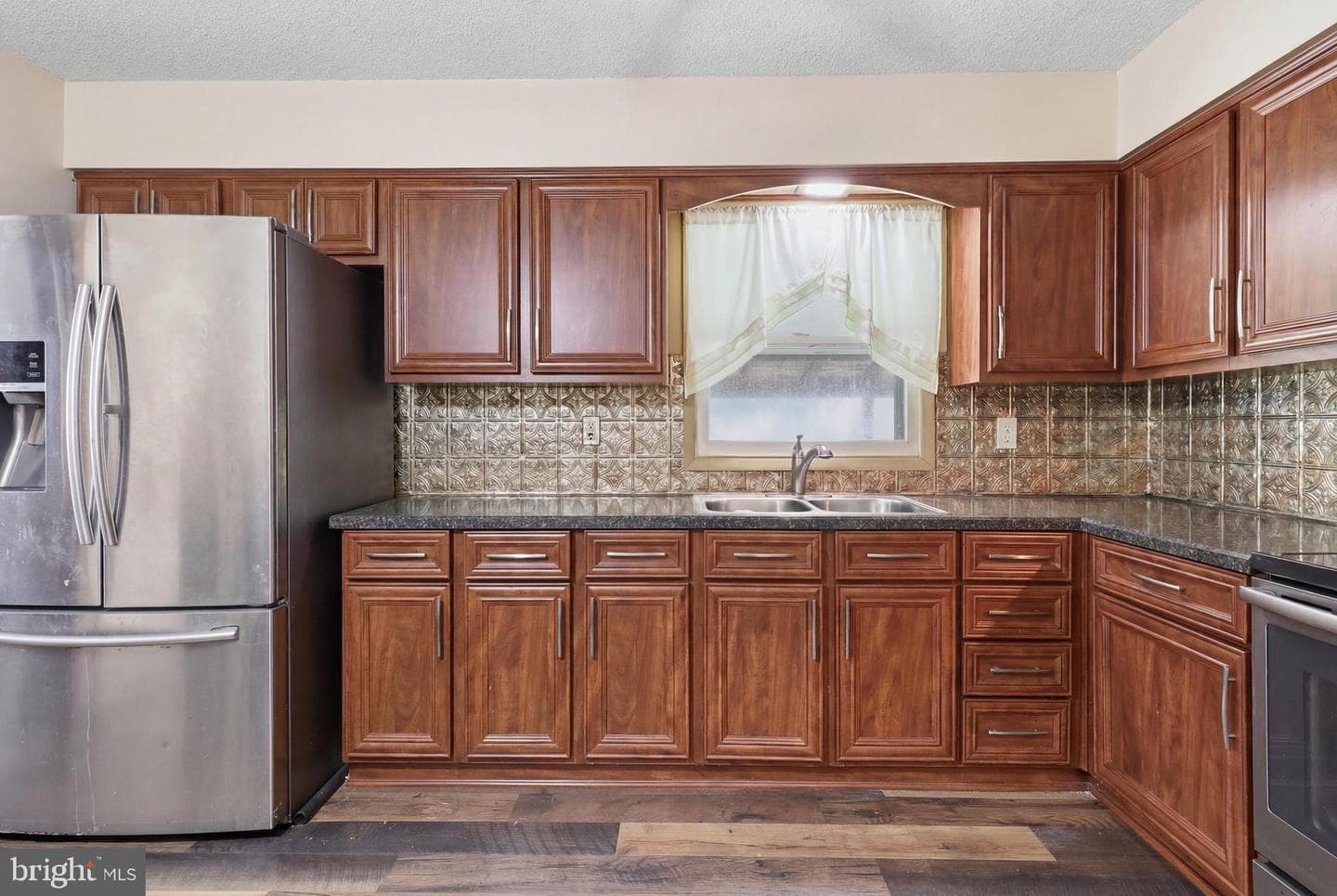 2708 Sunset Lane photo 9