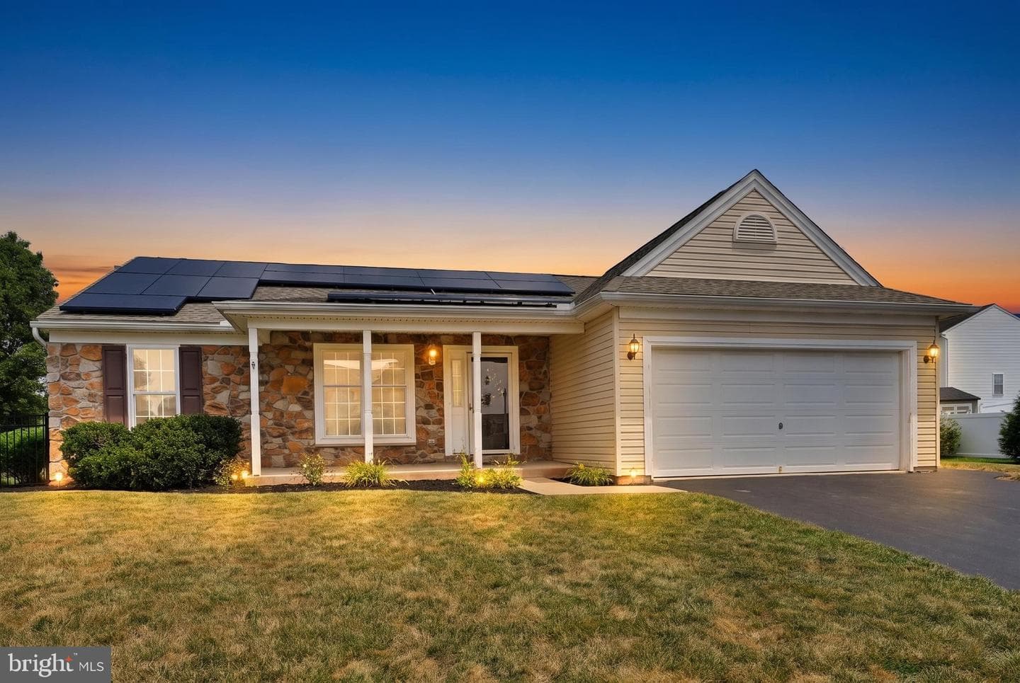 45 Thomas Drive, York
