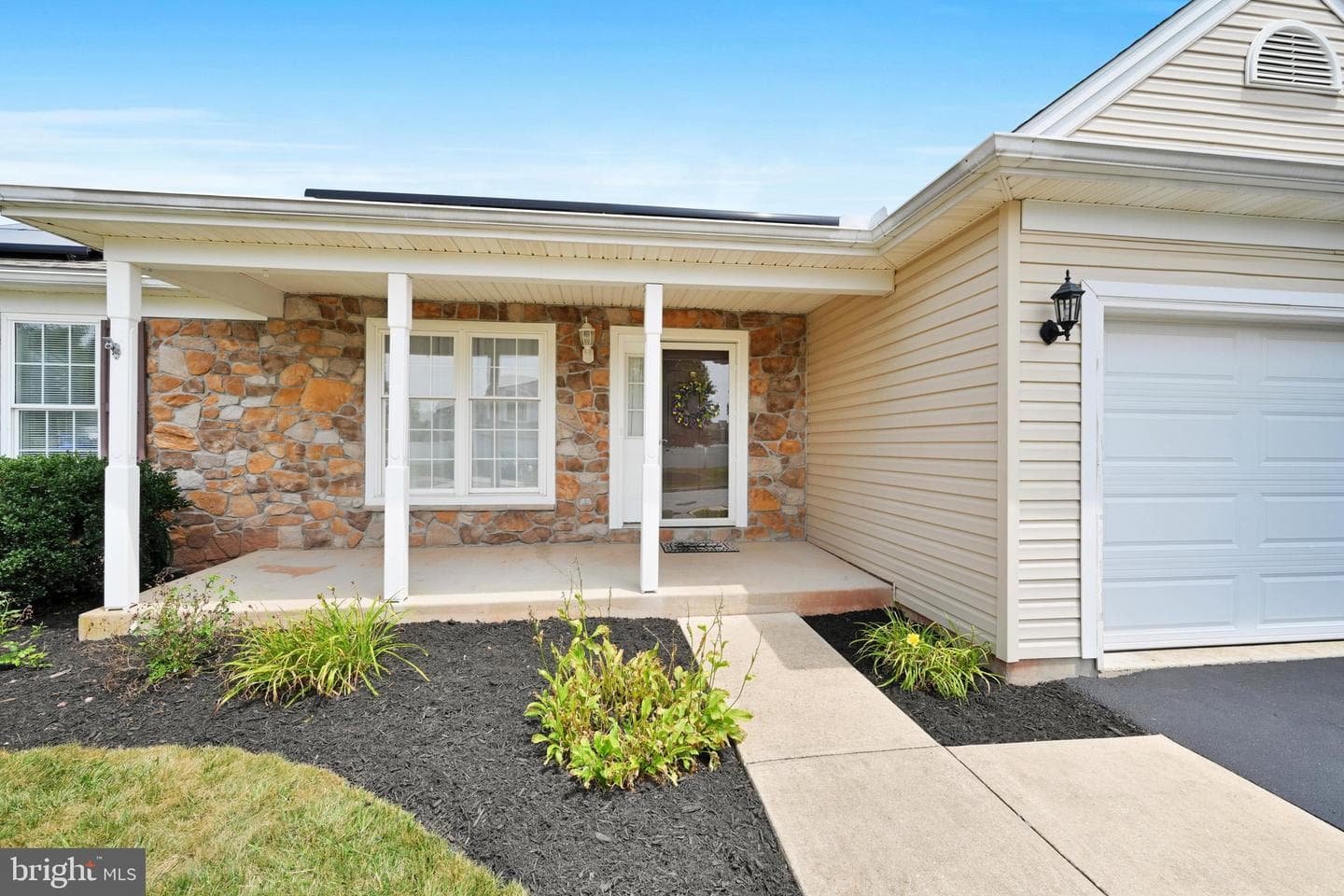 45 Thomas Drive photo 11