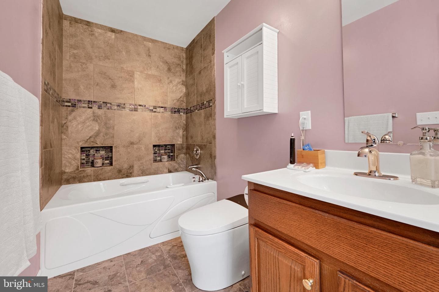 45 Thomas Drive photo 21