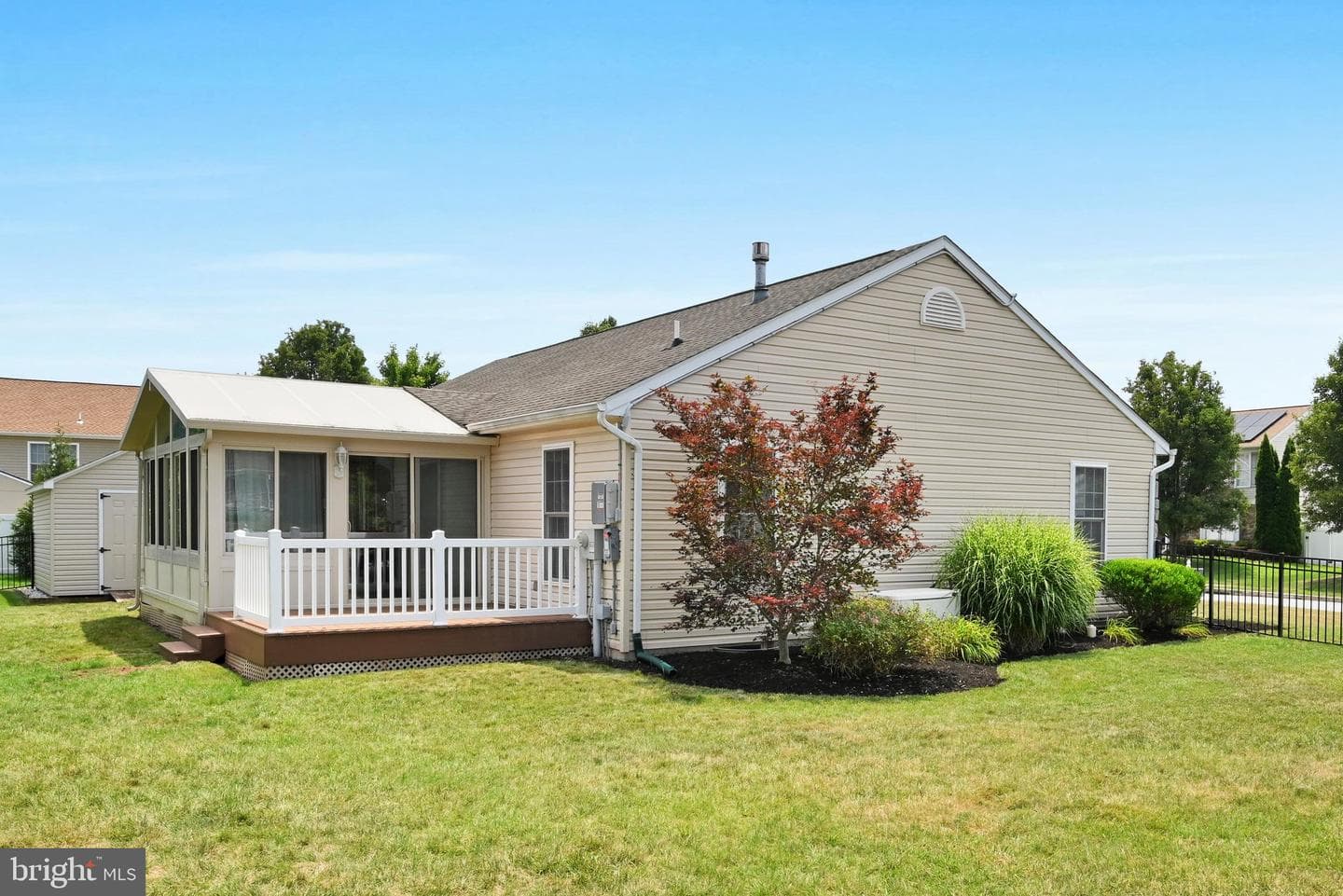 45 Thomas Drive photo 36