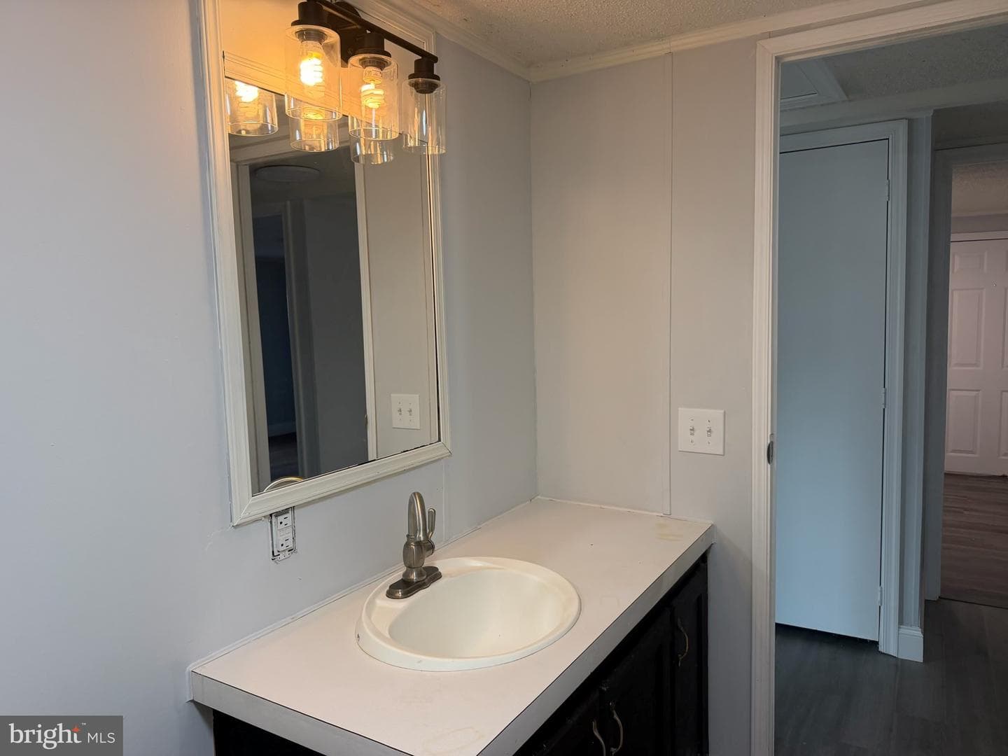 5145 N Susquehanna Trail #70 photo 12