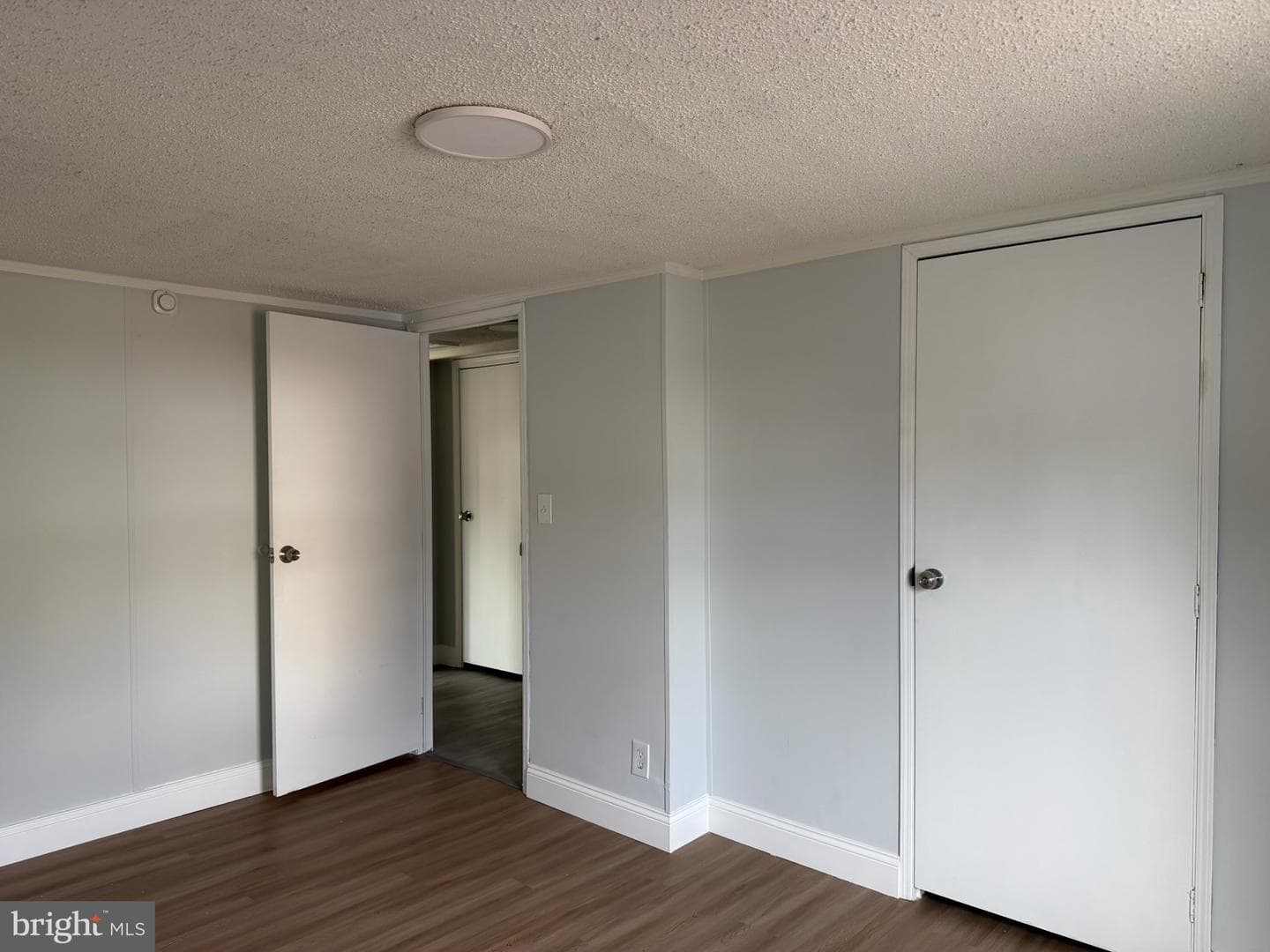 5145 N Susquehanna Trail #70 photo 14