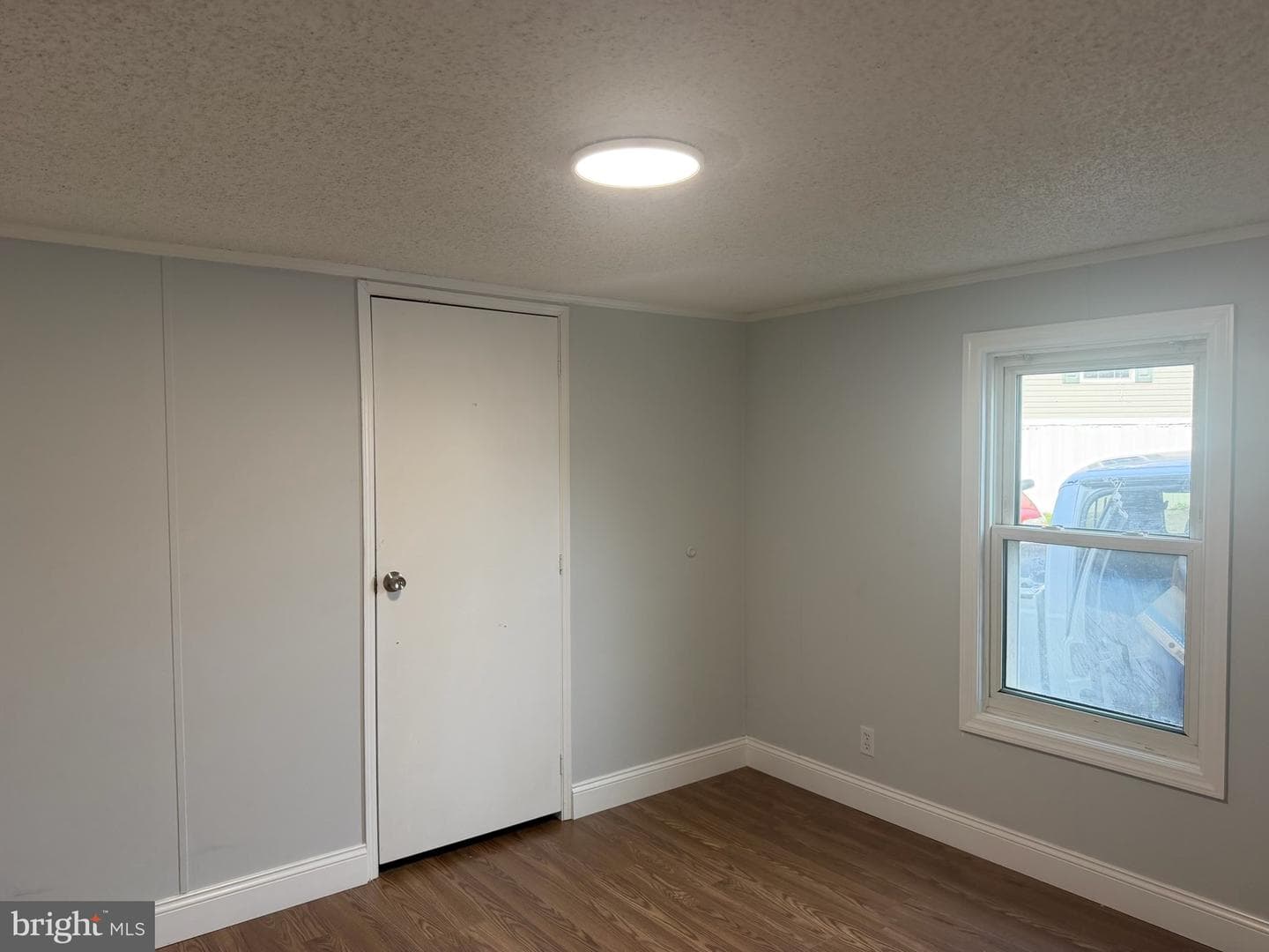 5145 N Susquehanna Trail #70 photo 16
