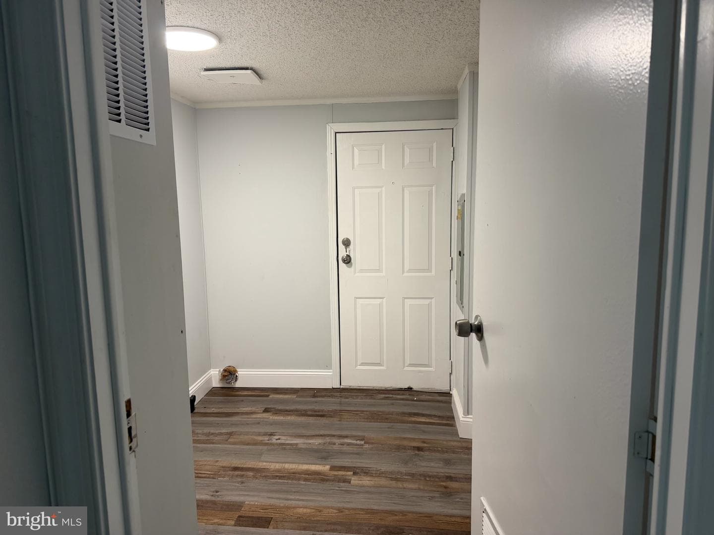 5145 N Susquehanna Trail #70 photo 19