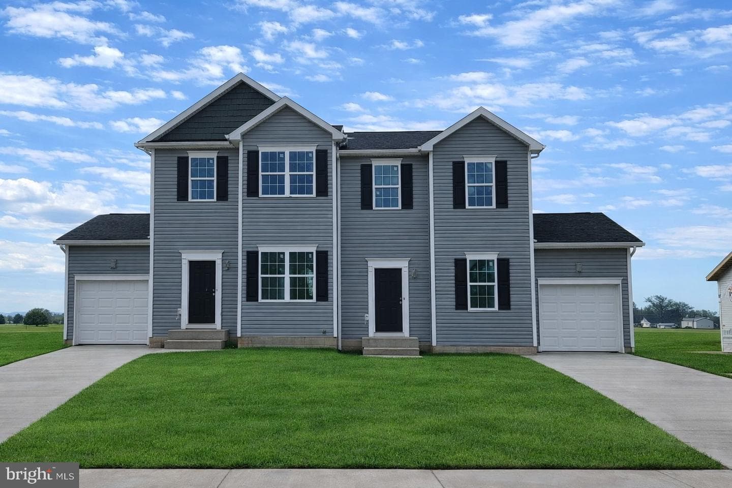3631 Fieldstone Drive #lot 168, Dover