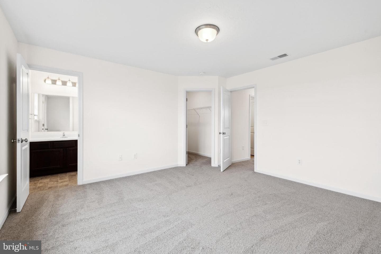 3631 Fieldstone Drive #lot 168 photo 11