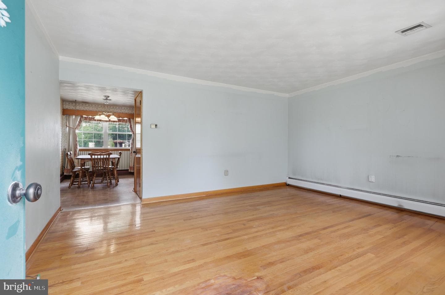 5893 Ambau Road photo 14