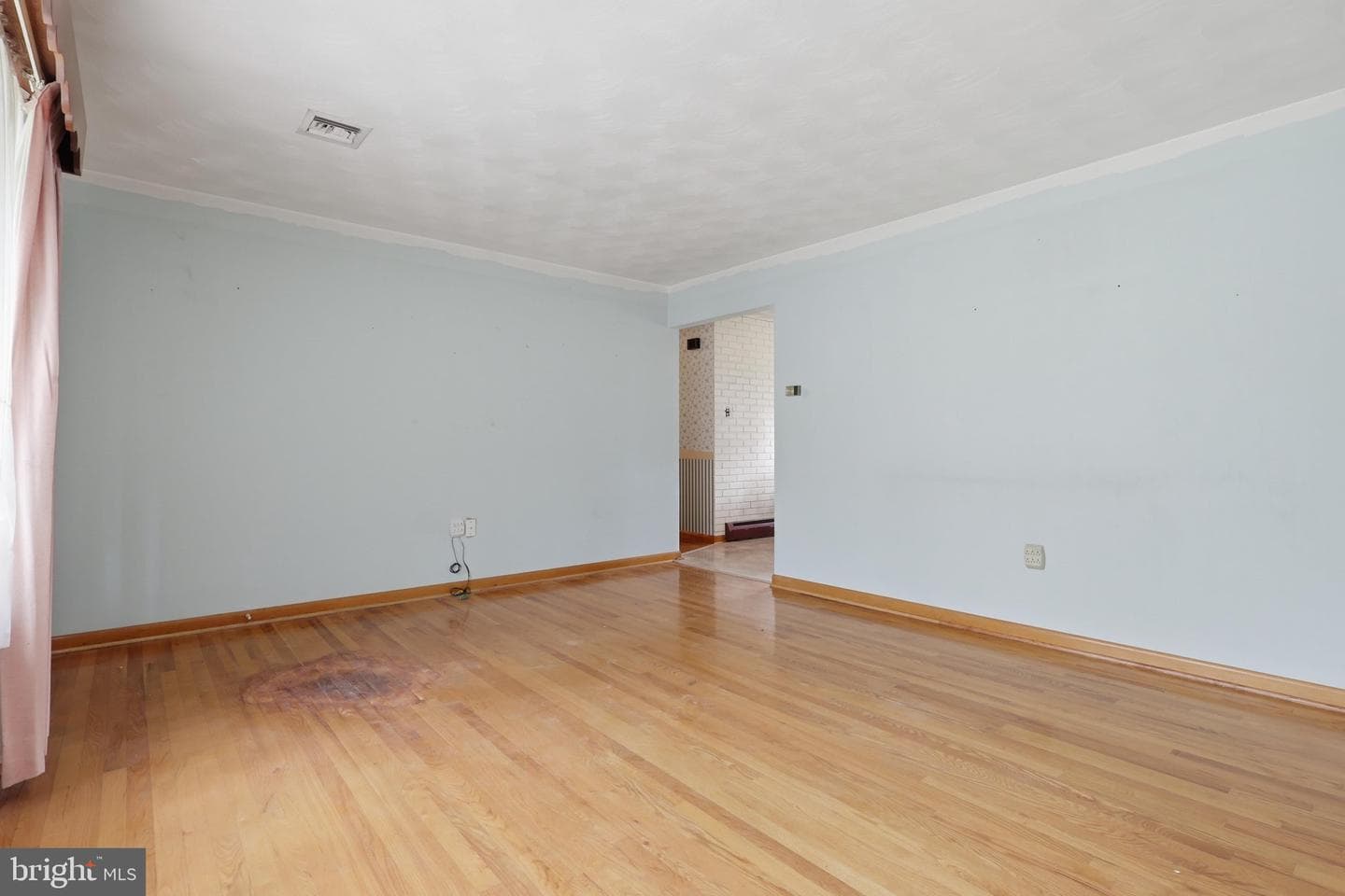 5893 Ambau Road photo 15