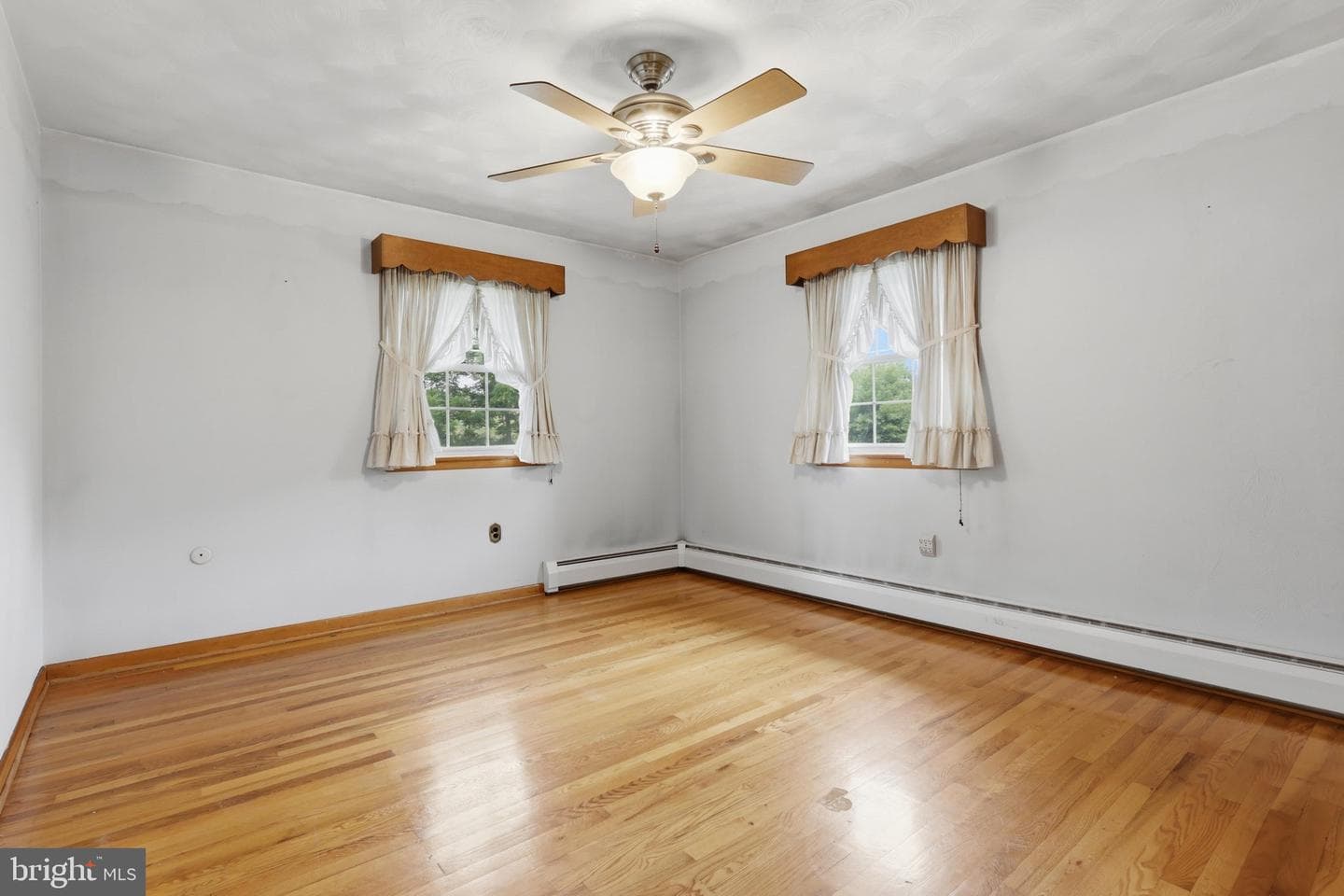5893 Ambau Road photo 22