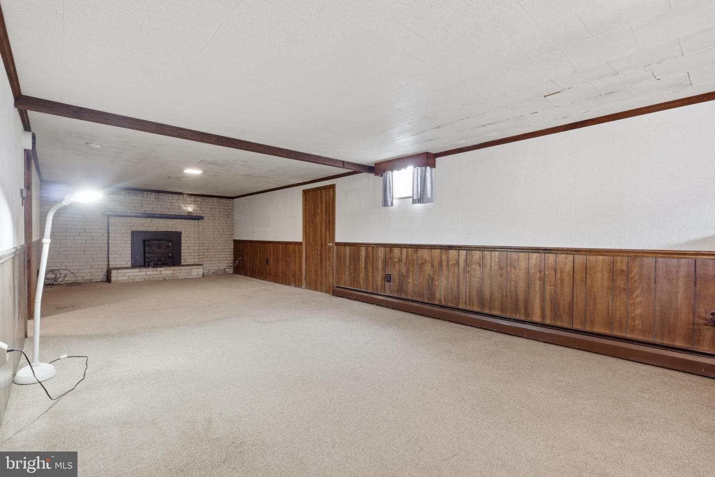 5893 Ambau Road photo 23