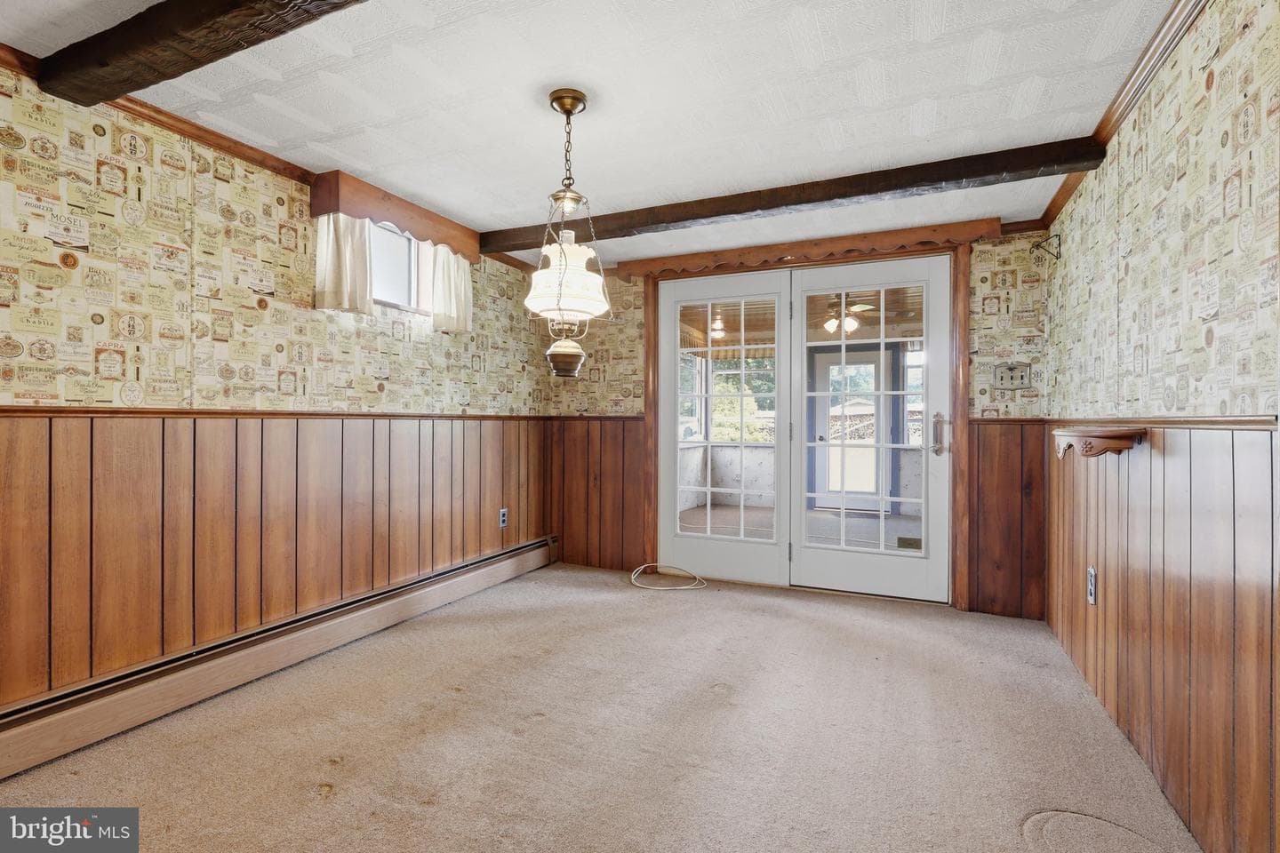 5893 Ambau Road photo 27