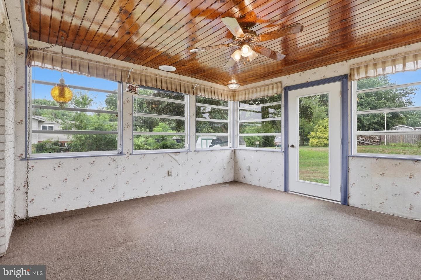 5893 Ambau Road photo 28