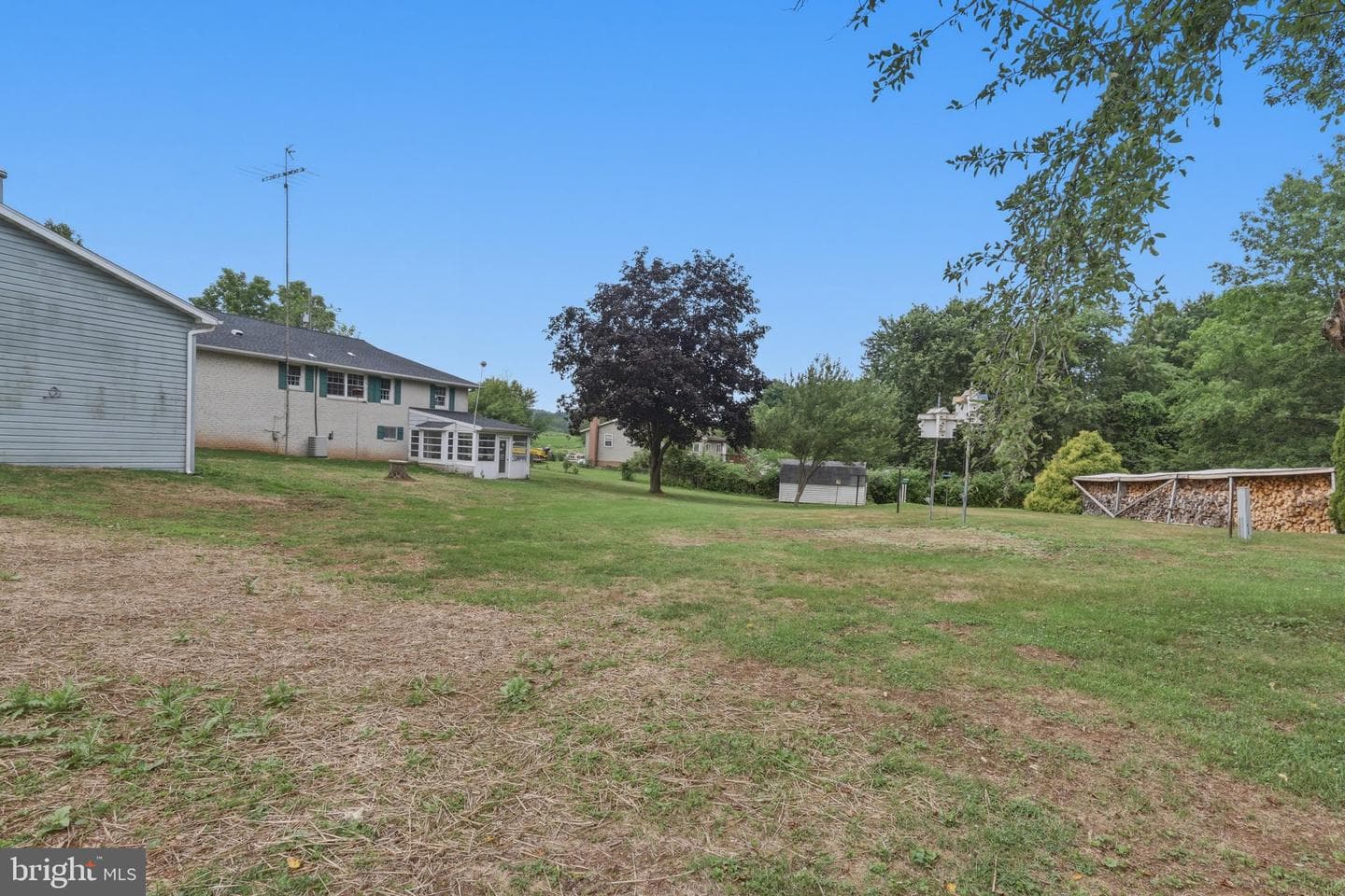 5893 Ambau Road photo 34