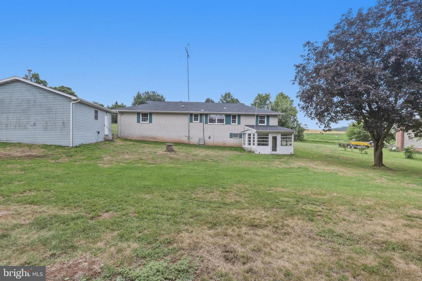 5893 Ambau Road photo 35