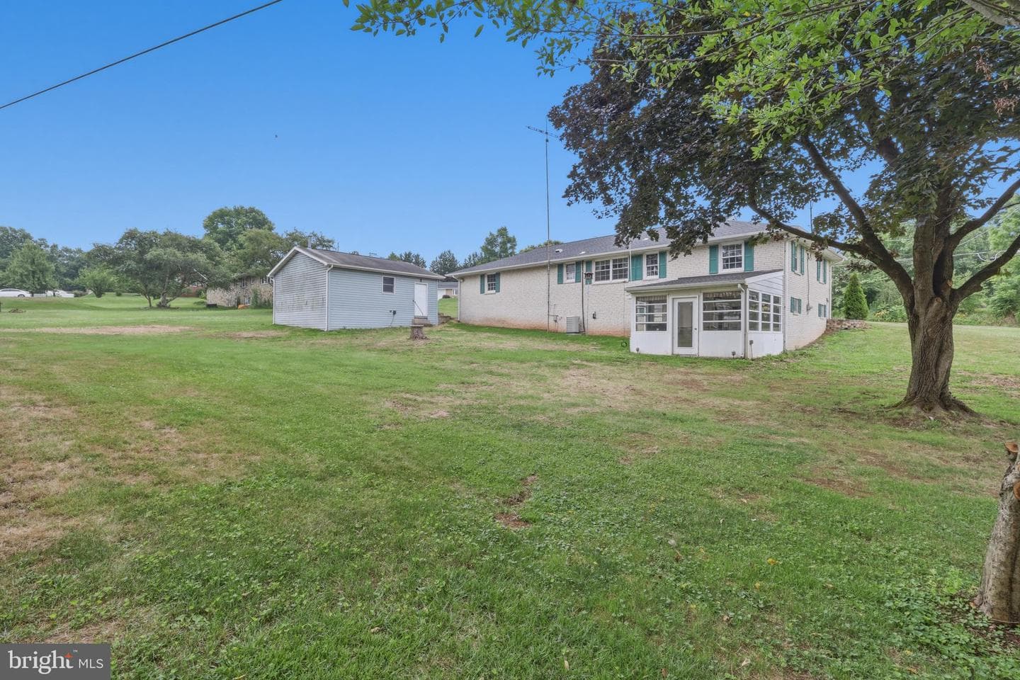 5893 Ambau Road photo 36