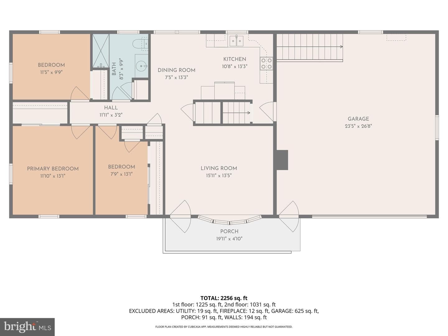 5893 Ambau Road photo 40