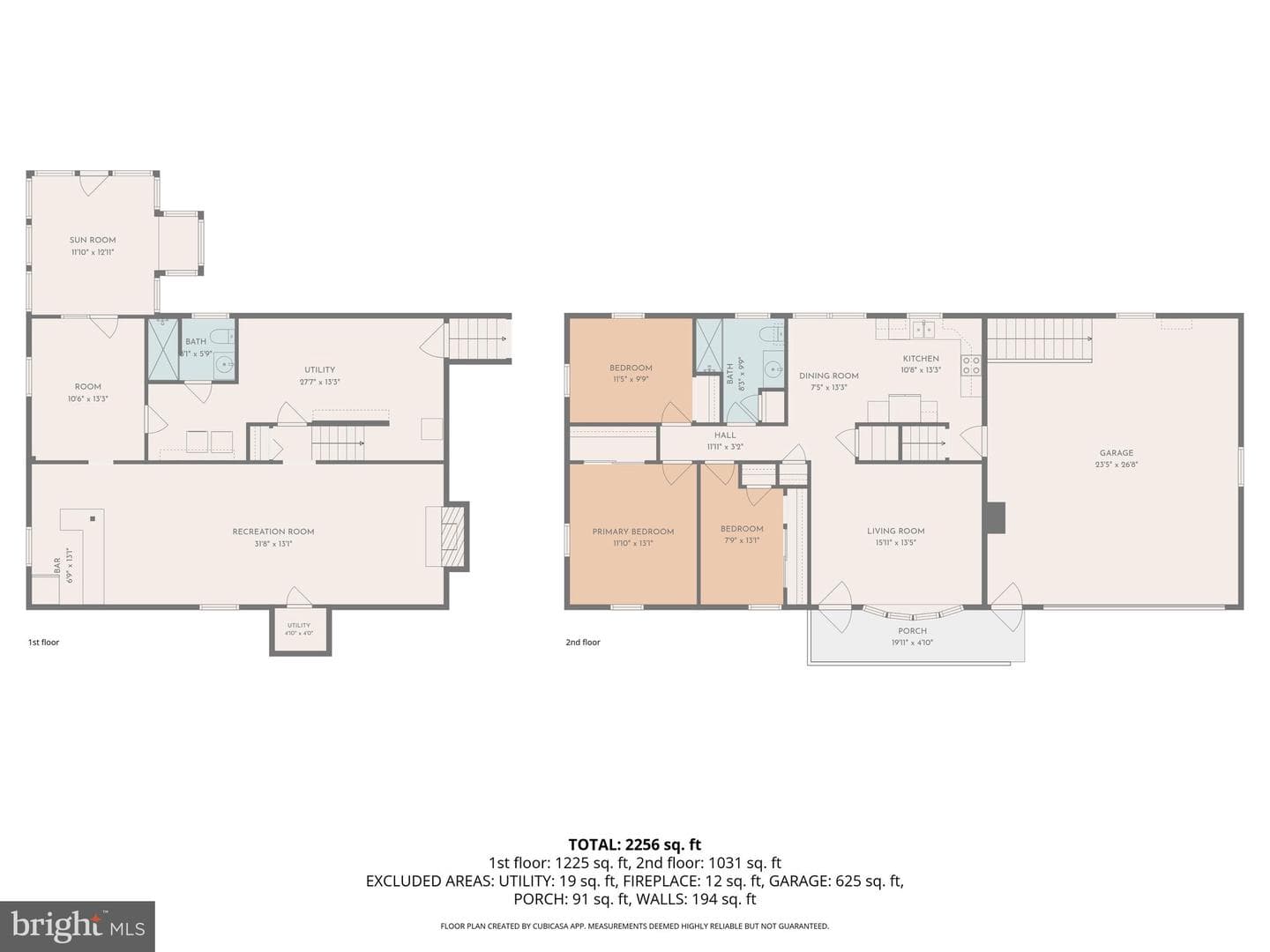 5893 Ambau Road photo 42