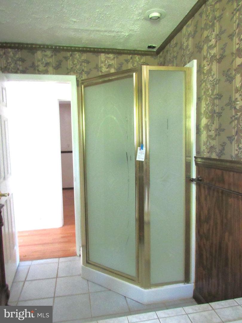 96 Kendale Road photo 11