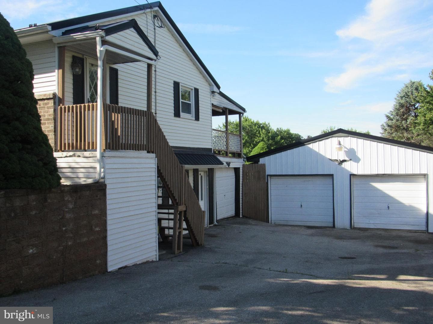 96 Kendale Road, Red Lion