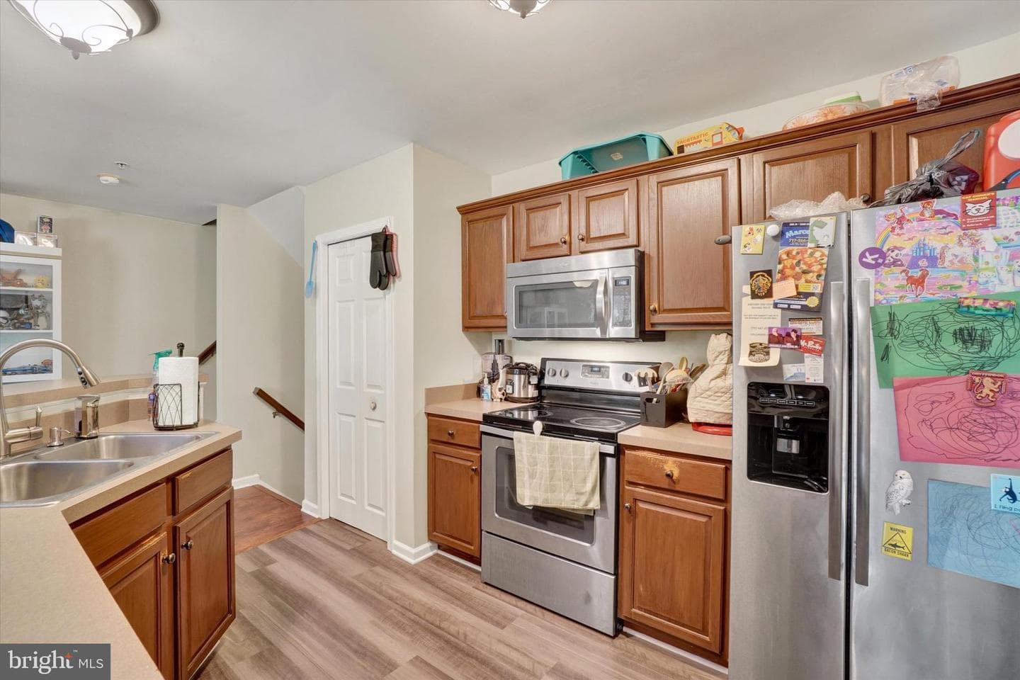 320 Fisher Drive photo 10