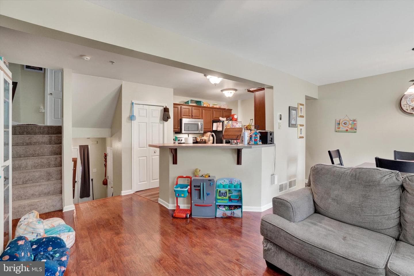320 Fisher Drive photo 13