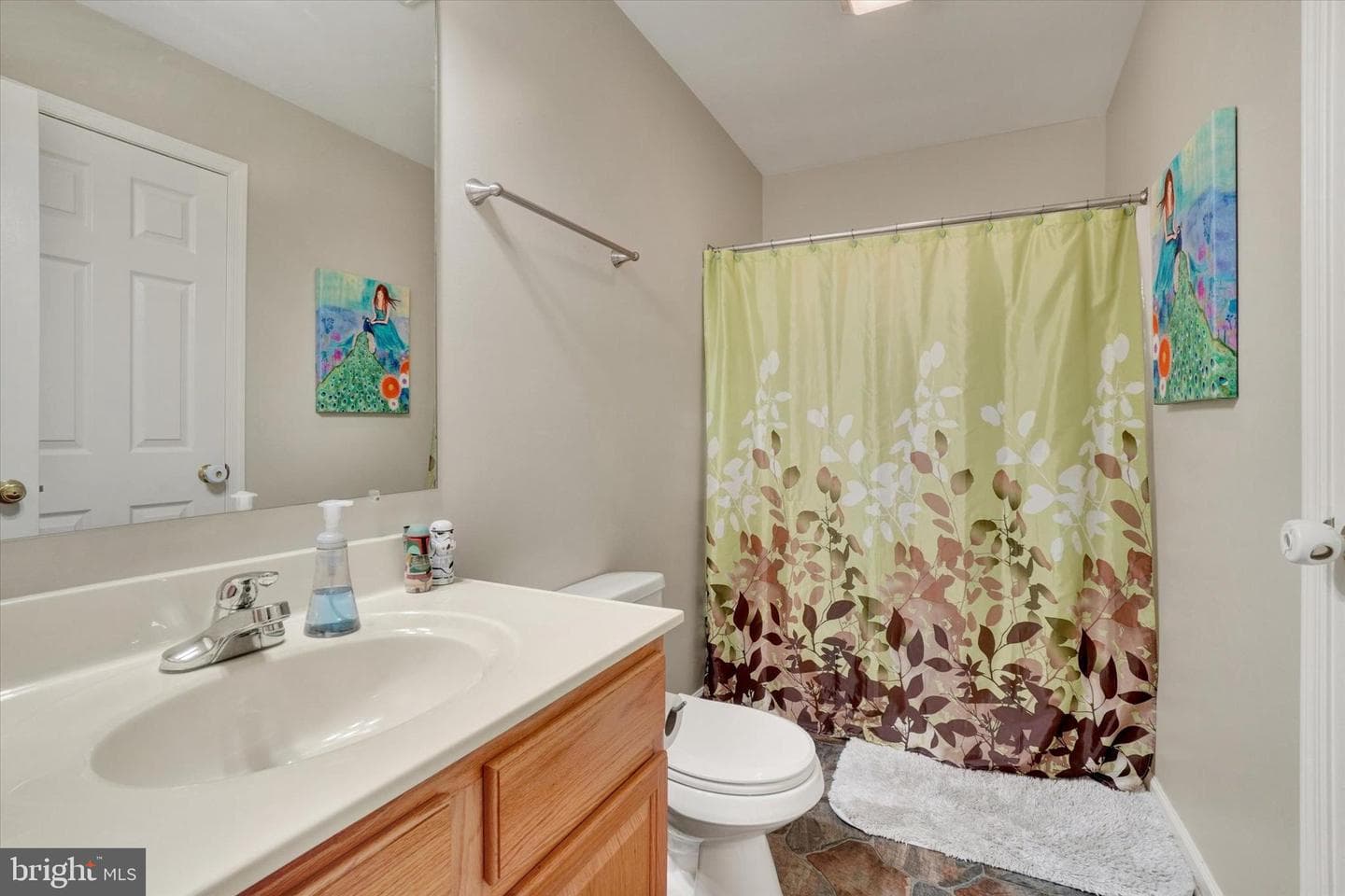 320 Fisher Drive photo 18