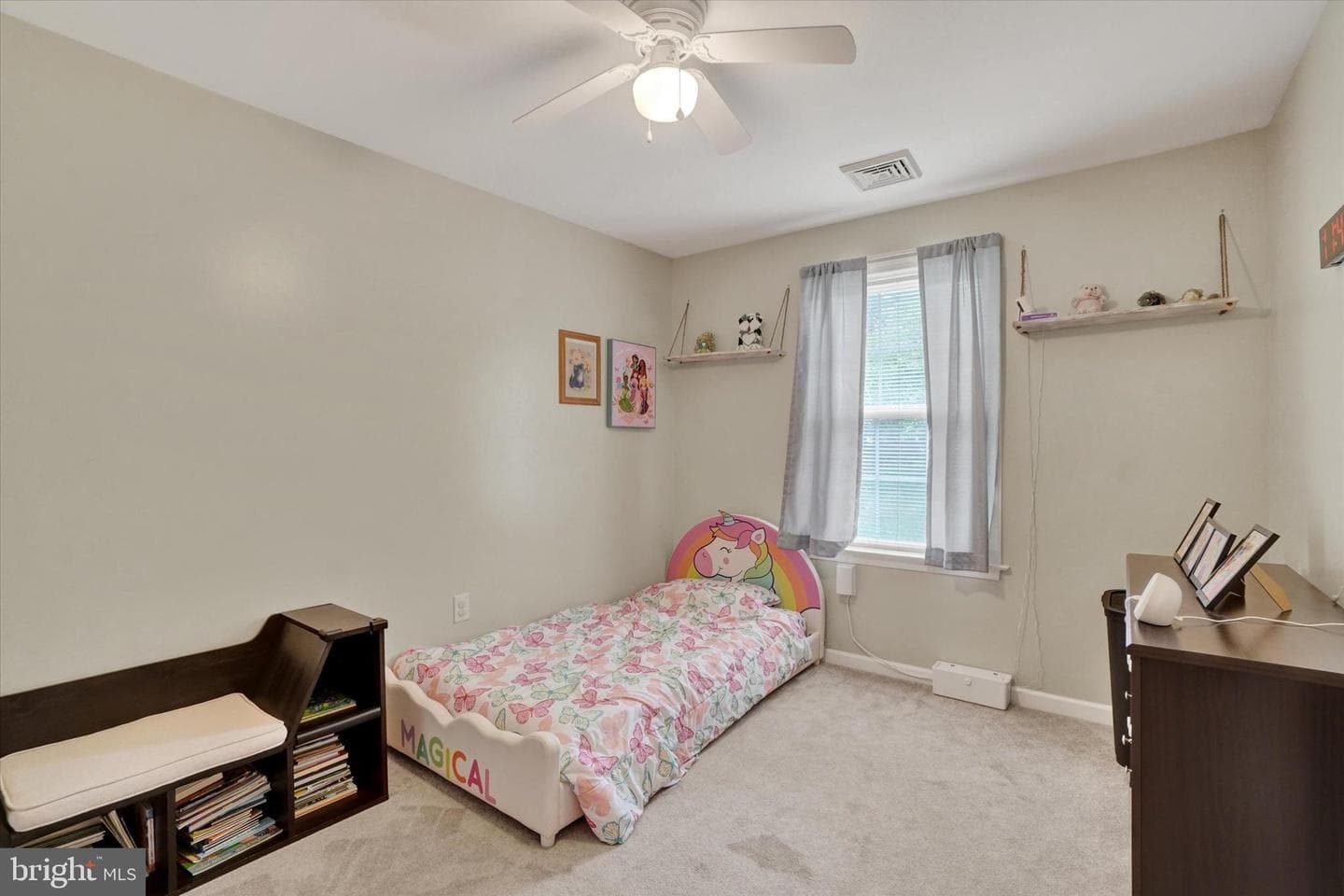320 Fisher Drive photo 19