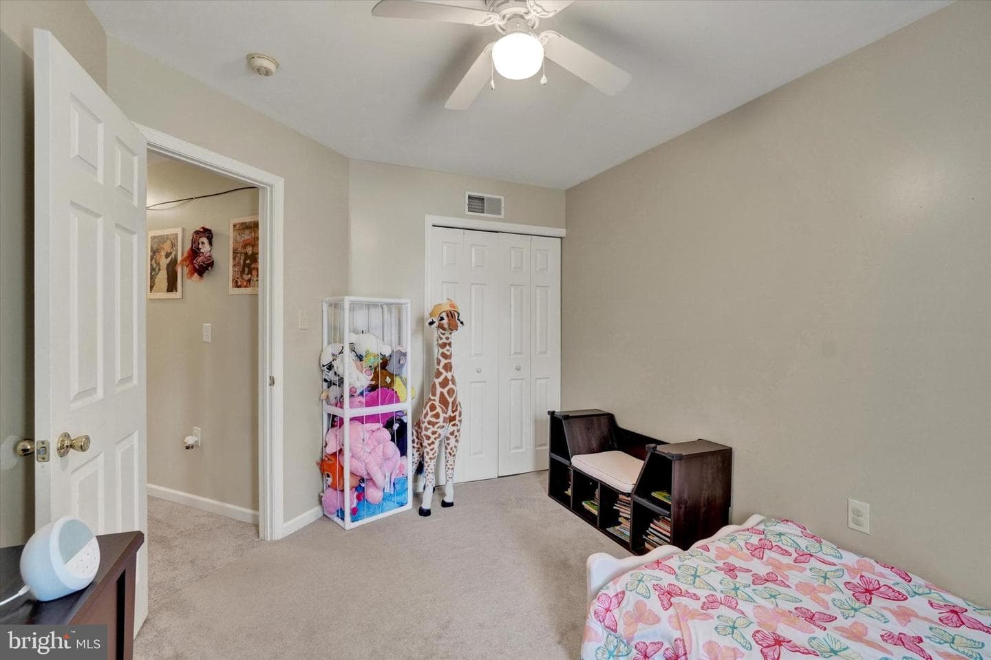 320 Fisher Drive photo 20
