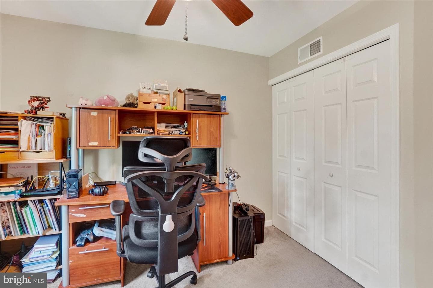 320 Fisher Drive photo 22