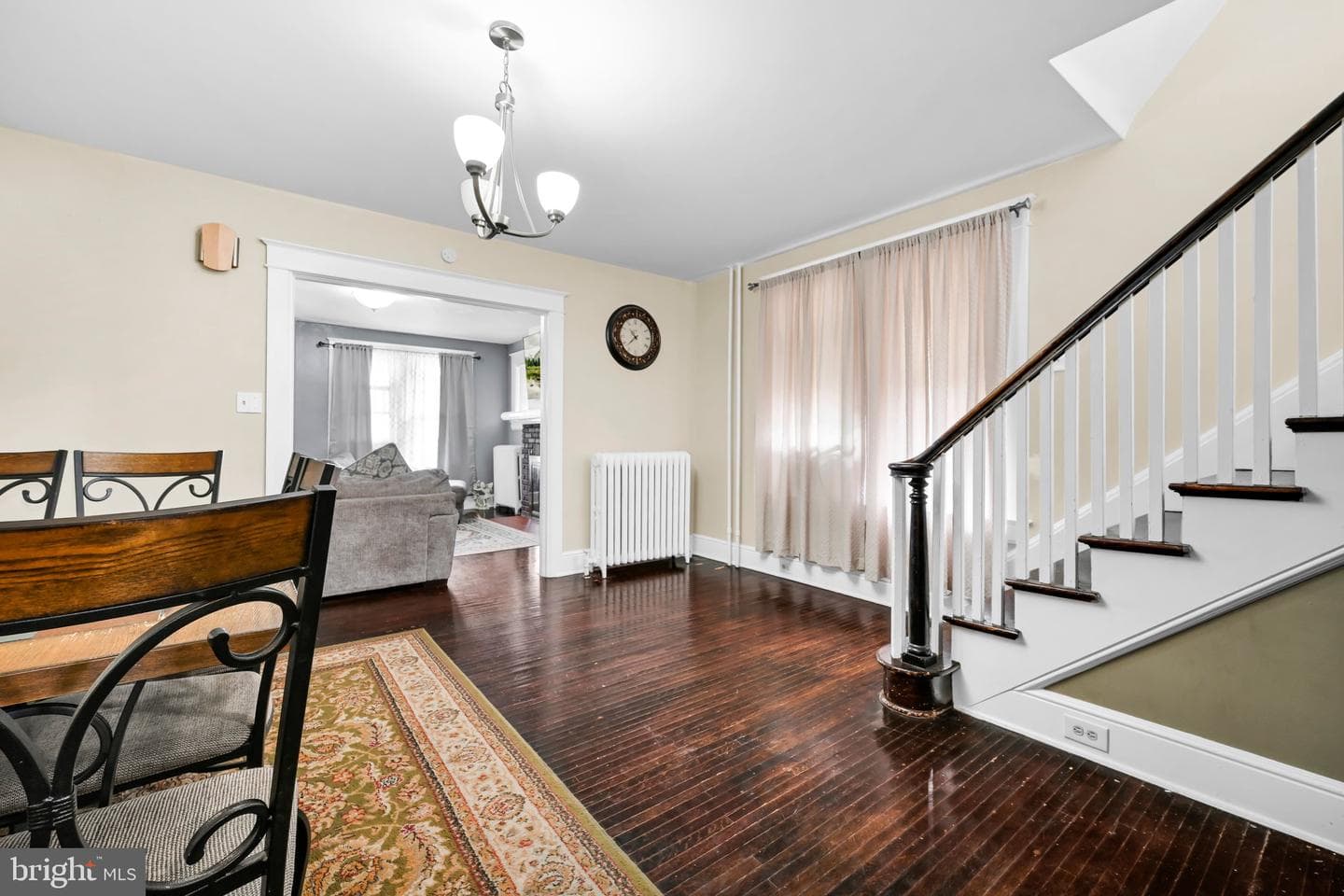 174 S Harrison Street photo 10