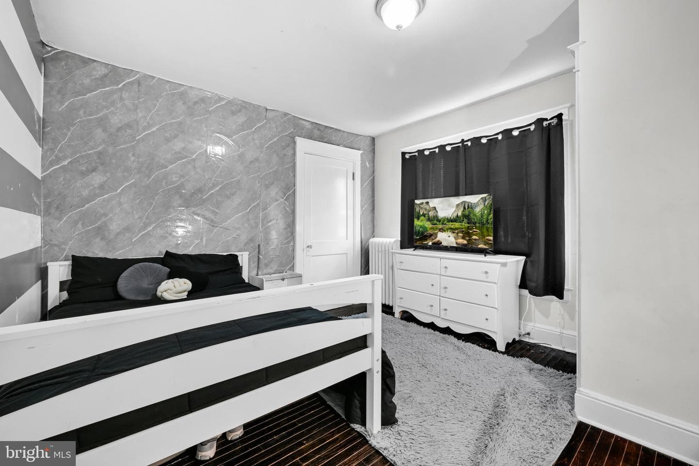 174 S Harrison Street photo 15
