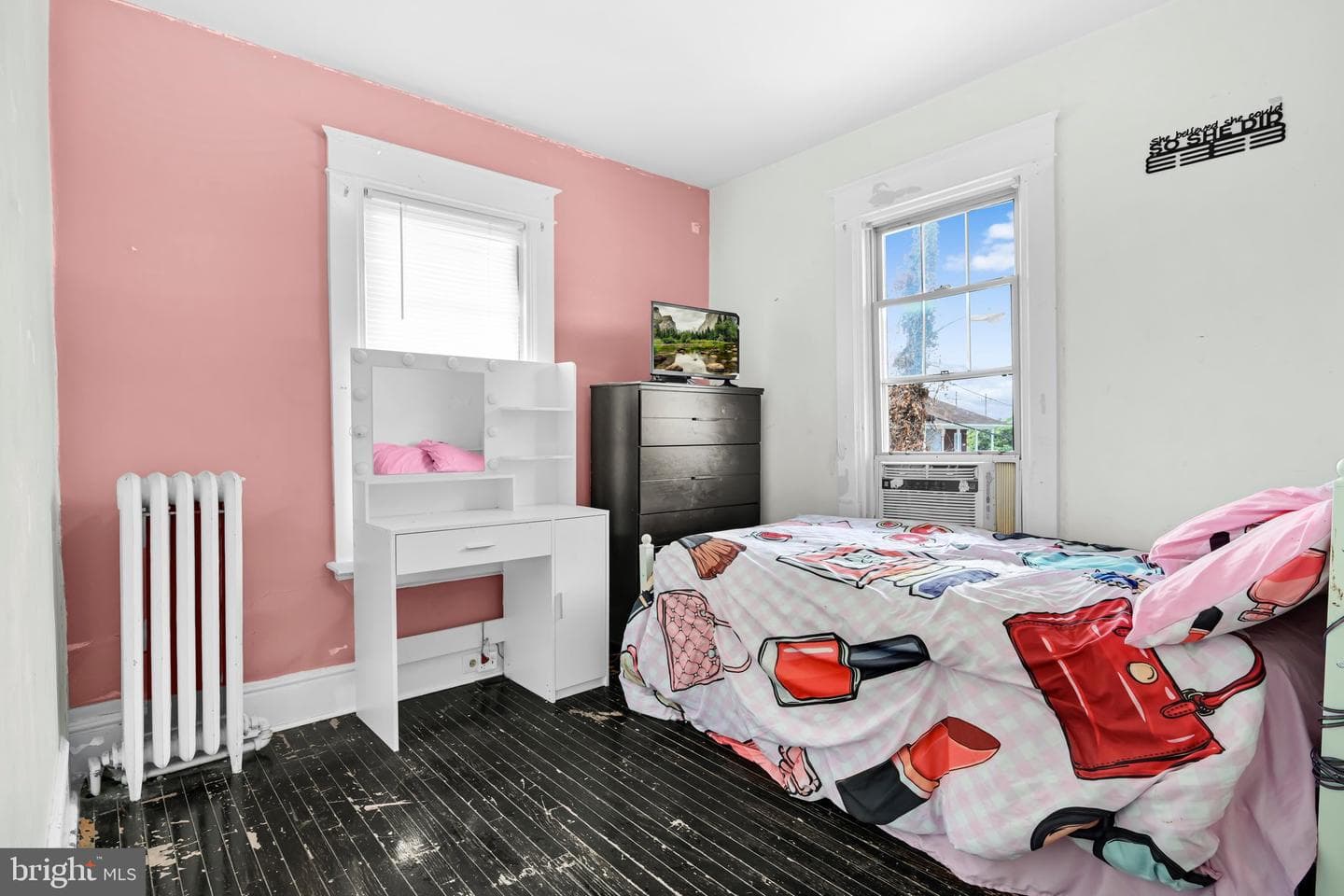 174 S Harrison Street photo 21