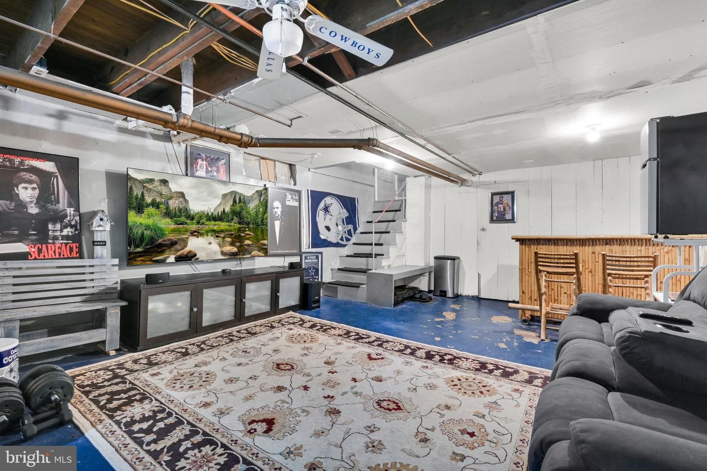 174 S Harrison Street photo 23