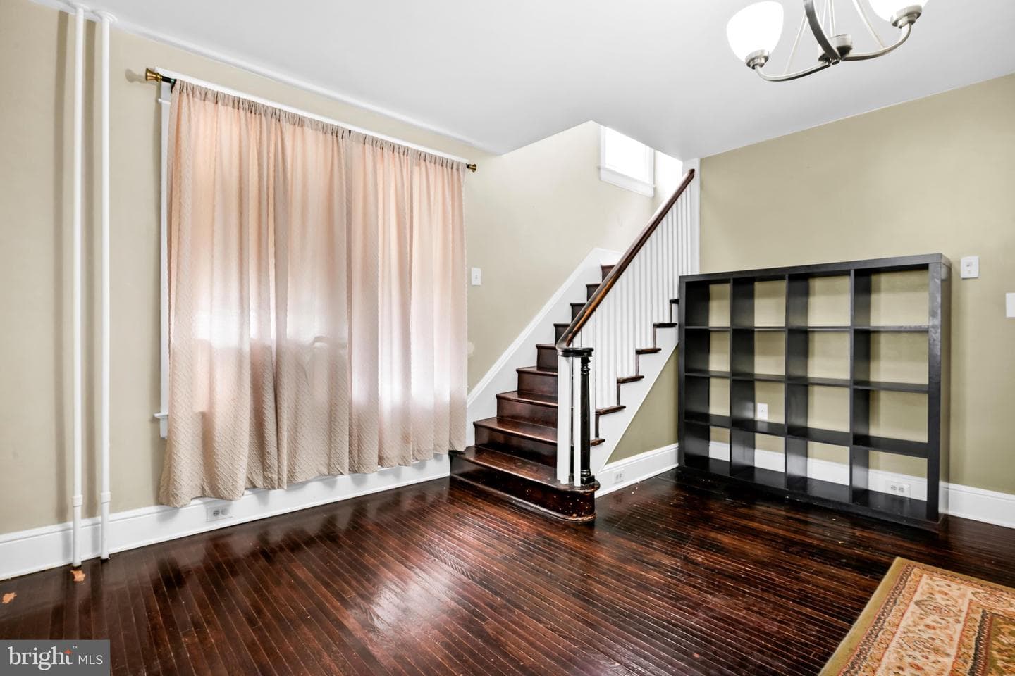 174 S Harrison Street photo 9