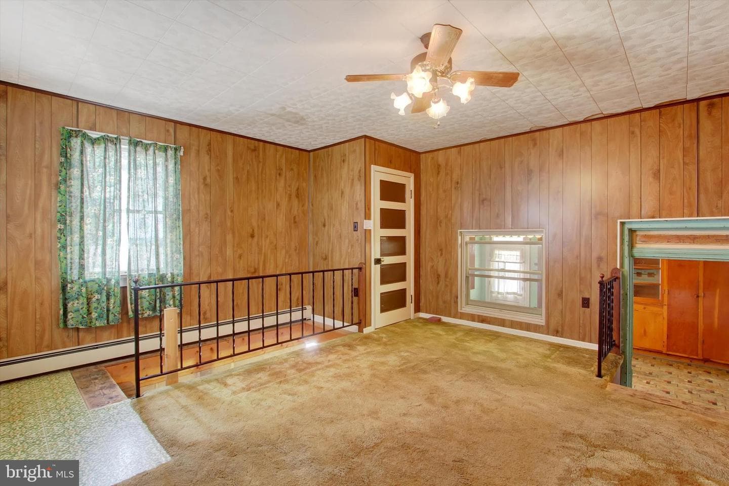 544 York Street photo 21