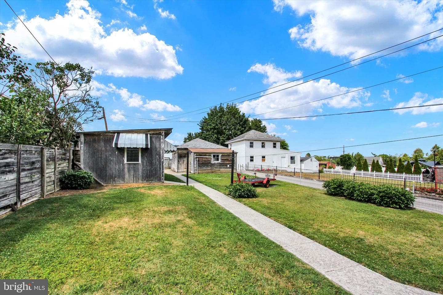 544 York Street photo 38